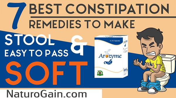 best-constipation-remedies