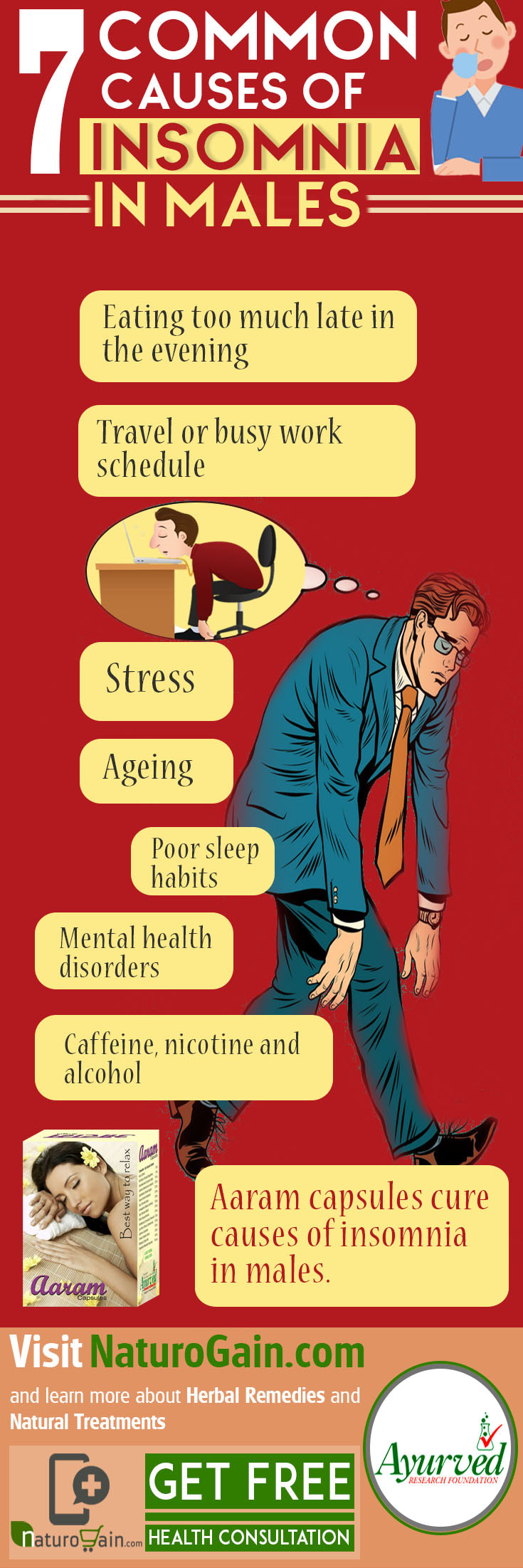 7-common-causes-insomnia-infographic