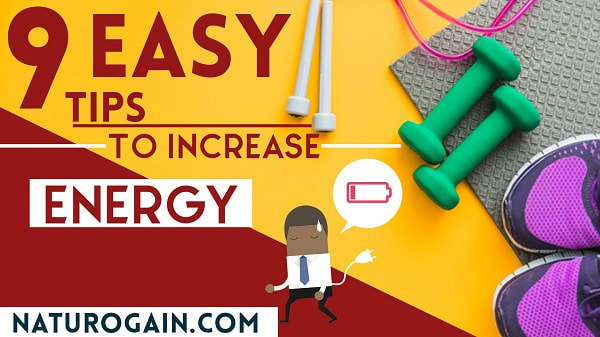 9-easy-tips-increase-energy