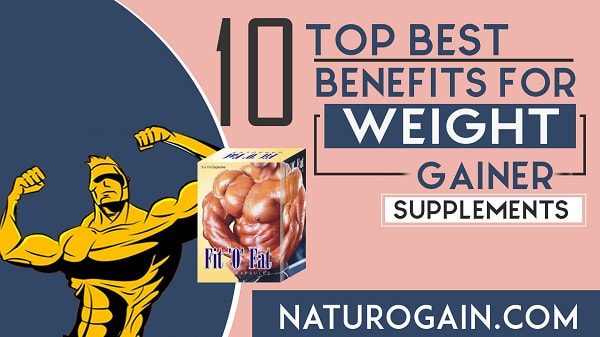 top-benefits-for-weight-gainer
