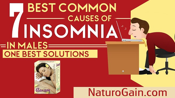 7-common-causes-insomnia