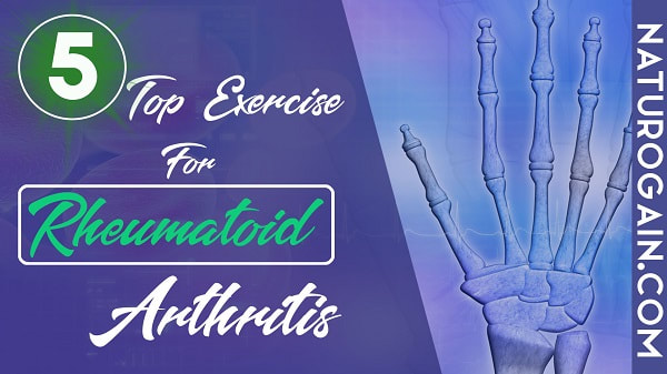 exercise-for-rheumatoid-arthritis